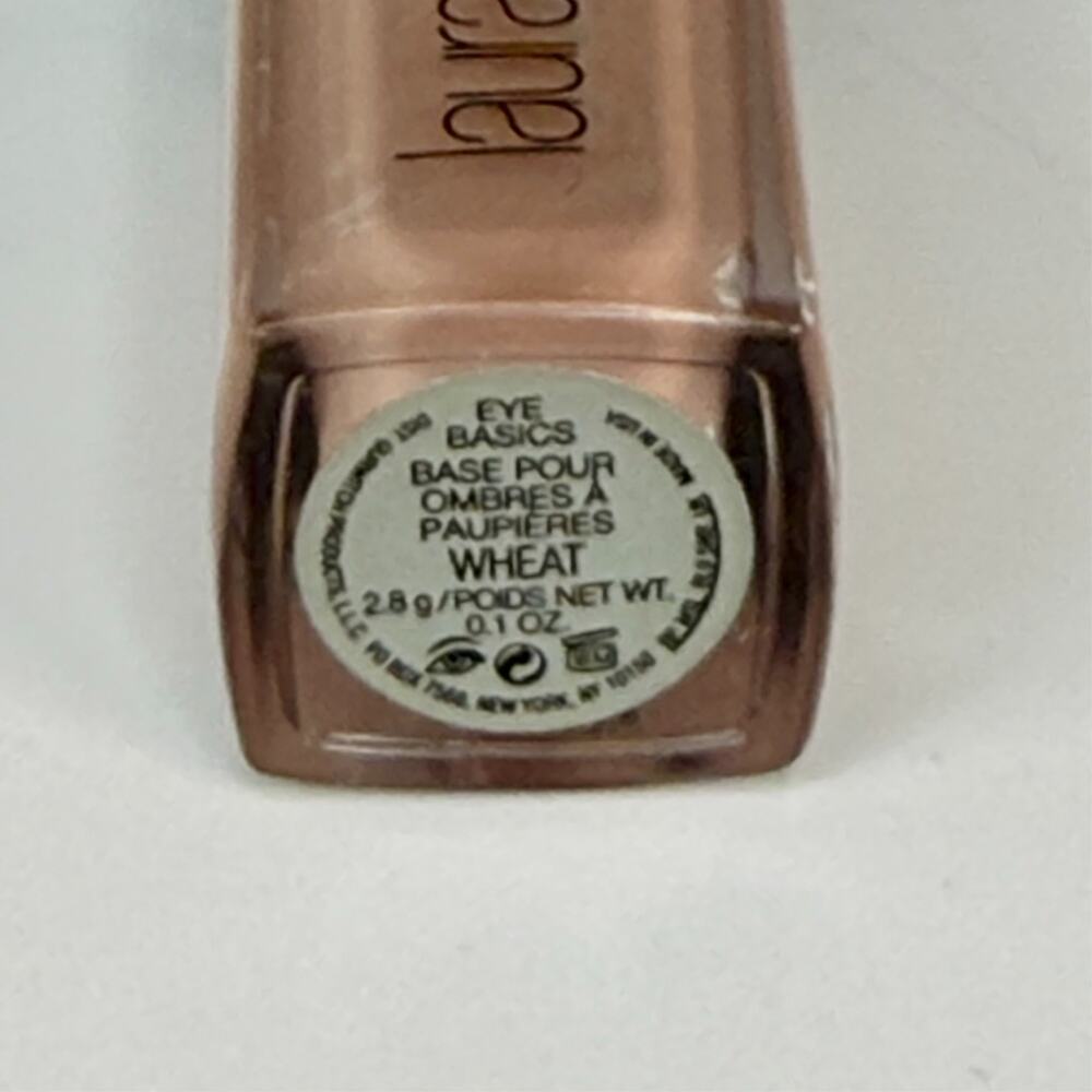 Butter London Lippy Liquid Lipstick Tea with the Queen Matte Travel .2oz 6ml New - Picture 6 of 6